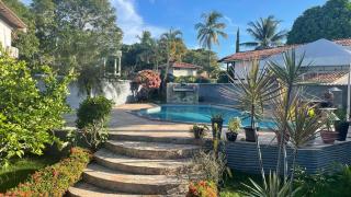 Casa na orla - Porto Seguro - 0