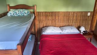 Casa na orla - Porto Seguro - 9