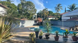 Casa na orla - Porto Seguro - 2