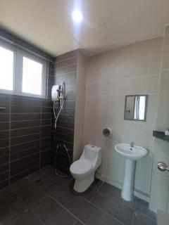 Homelite Resort - Miri - 8