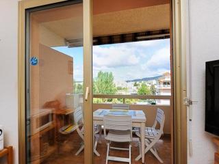T2 au Lavandou - Plage à 20m, Clim, Parking - FR-1-803-13 - Le Lavandou - 1