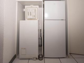 Le Lavandou, T2 avec piscine et parking, 4 couchages - FR-1-803-20 - Le Lavandou - 5