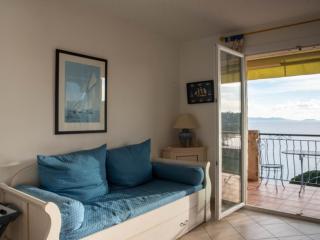 Beau T2 avec terrasse vue mer, proche plage, St Clair, Park, Animaux acceptés, 3* - FR-1-803-14 - 9