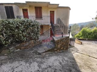 Beau T2 avec terrasse vue mer, proche plage, St Clair, Park, Animaux acceptés, 3* - FR-1-803-14 - 4