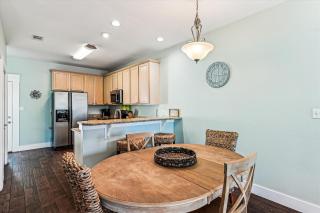 Miramar Palms #82- by Holiday Isle Properties - 9