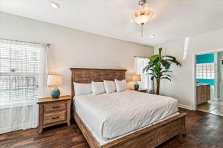Miramar Palms #82- by Holiday Isle Properties - 6