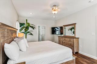 Miramar Palms #82- by Holiday Isle Properties - 5