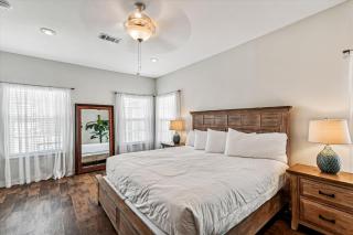 Miramar Palms #82- by Holiday Isle Properties - 4
