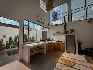 Casa Guru - Canggu - 4