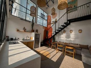 Casa Guru - Canggu - 9
