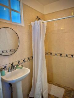 La Casita De La Lore - 2