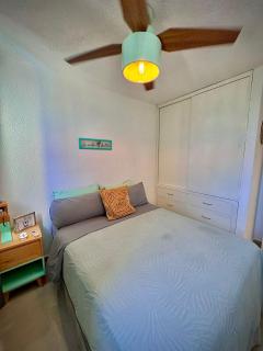 La Casita De La Lore - 1