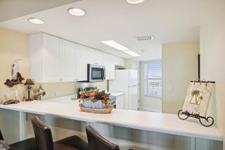 SeaCrest 504- by Holiday Isle Properties - Fort Walton Beach - 3