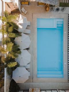 Casa Bicachi - Adults Only - Puerto Escondido - 6