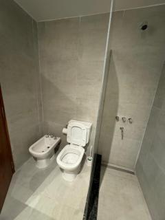 Departamentos Mate de Luna Nuevos, totalmente equipados, Zona residencial sobre Avenida principal, a 10 minutos del centro y 10 de YerbaBuena, 5 minutos Shoping Portal - San Miguel de Tucumán - 6
