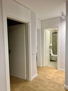 Luxury Apartment Marina Bay Resort Vlore - Vlora - 1