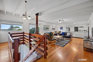 Sunset Strip Retreat - Sunset Strip - 8