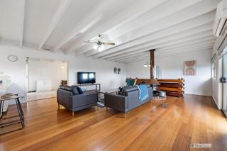 Sunset Strip Retreat - Sunset Strip - 7