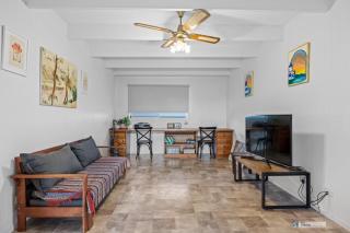 Sunset Strip Retreat - Sunset Strip - 6