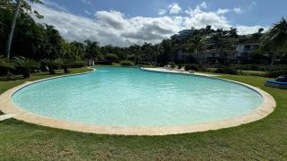 Las Ballenas House - 0