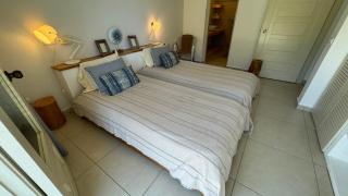 Las Ballenas House - 9