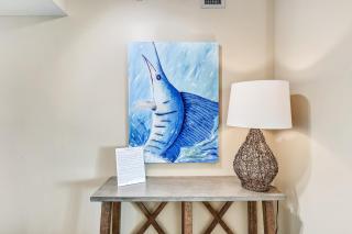 Waterview Towers 604 by Holiday Isle Properties - Destin - 7
