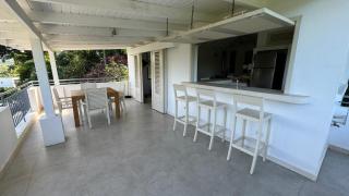 Las Ballenas House - 1