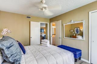 Waterview Towers 604 by Holiday Isle Properties - Destin - 1