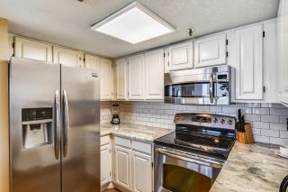 Waterview Towers 604 by Holiday Isle Properties - Destin - 4