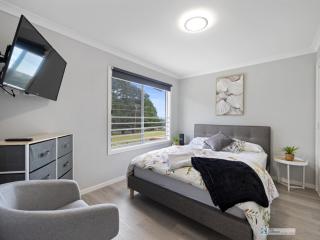Wimbledon Heights Home - Wimbledon Heights - 2