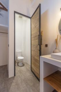 Casa Leone - Canggu - 7