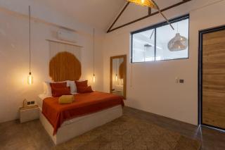 Casa Leone - Canggu - 5