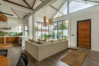 Casa Leone - Canggu - 4