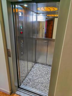 Appartement plus que parfait - Tangier - 9