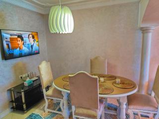 Appartement plus que parfait - Tangeri - 2