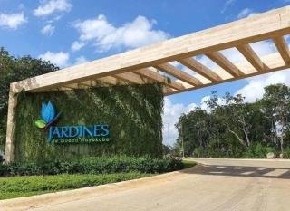 Fully loaded 2 bedroom in Jardines Mayakoba Playa del Carmen - Playa del Carmen - 0