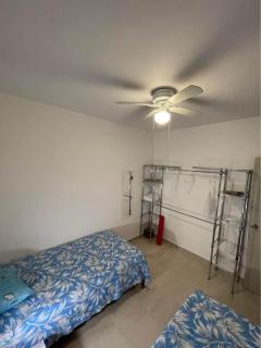 Fully loaded 2 bedroom in Jardines Mayakoba Playa del Carmen - Playa del Carmen - 7