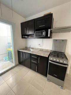 Fully loaded 2 bedroom in Jardines Mayakoba Playa del Carmen - Playa del Carmen - 6