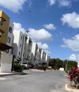 Fully loaded 2 bedroom in Jardines Mayakoba Playa del Carmen - Playa del Carmen - 5