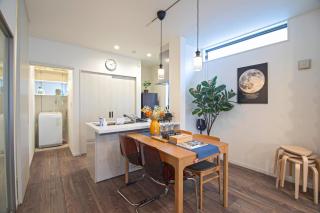 Osaka - House - Vacation STAY 16270 - Osaca - 8