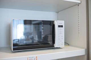 Osaka - House - Vacation STAY 16270 - Osaca - 1