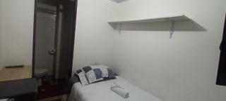 Casa de 4 habitaciones y 3 baños cerca al centro de la ciudad - Manizales - 3