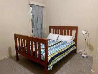 Arakoon House 2 - Bring your own linen - Arakoon - 4
