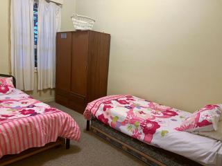 Arakoon House 2 - Bring your own linen - Arakoon - 3