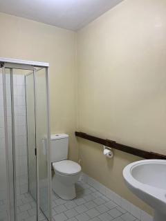 Arakoon House 2 - Bring your own linen - 2