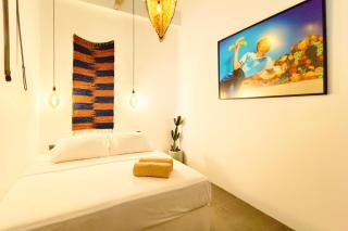 Corner House - Canggu - 3