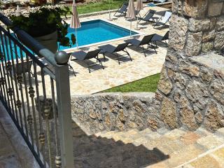 Eco Villas Merak - Virpazar - 4