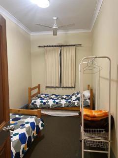 Arakoon House 3 - Bring your own linen - Arakoon - 5