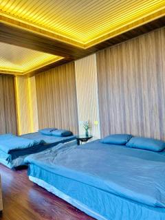Bich Ngoc Villa - Venuestay - Tam Ðảo - 3