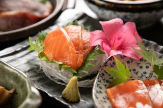 Isamikan - Nakagawa - 6